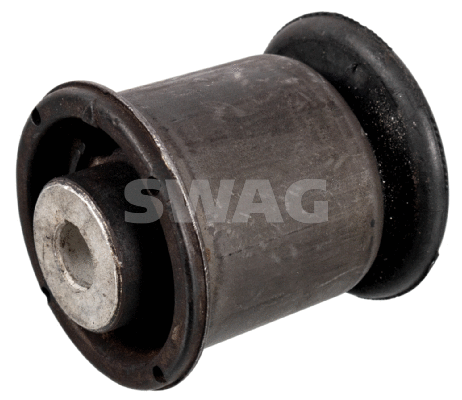 Suspension, bras de liaison SWAG 33 10 1624