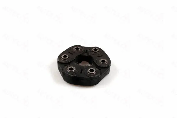 Joint, arbre de transmission AUTEX 911052