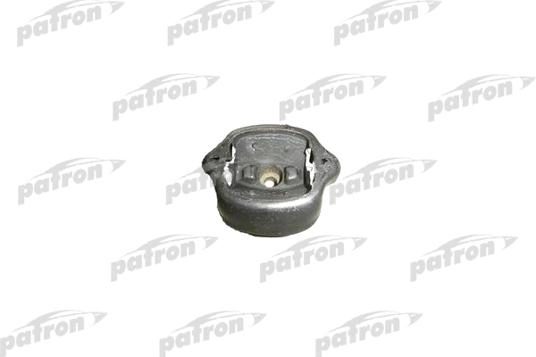 Support moteur PATRON PSE3041