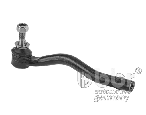 Rotule de barre de connexion BBR Automotive 001-10-17621