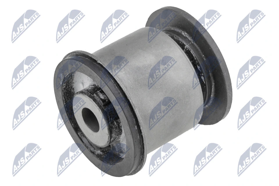 Suspension, bras de liaison NTY ZTT-VW-010B