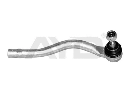 Rotule de barre de connexion AYD 9106062