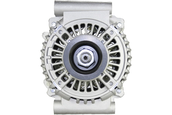 Alternateur Exact 4-0039