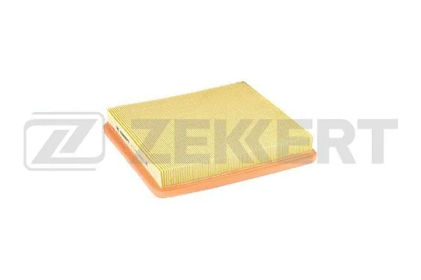 Filtre à air ZEKKERT LF-2197