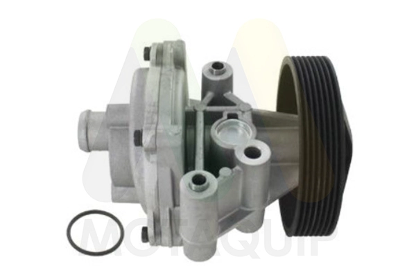 Pompe à eau, refroidissement du moteur MOTAQUIP LVWP1100