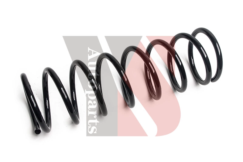 Ressort de suspension YSPARTS YS-CS0035