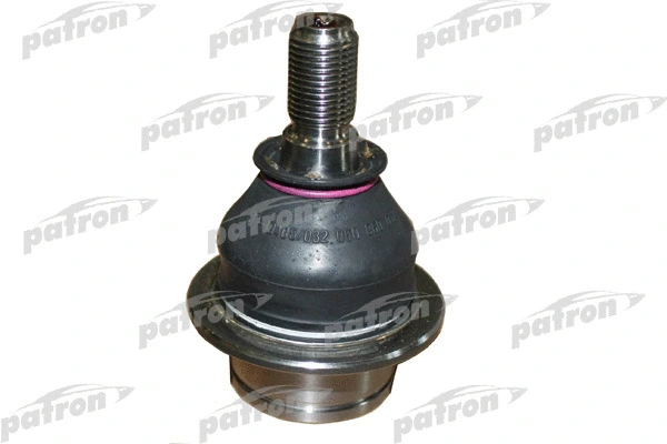 Rotule de suspension PATRON PS3132-HD