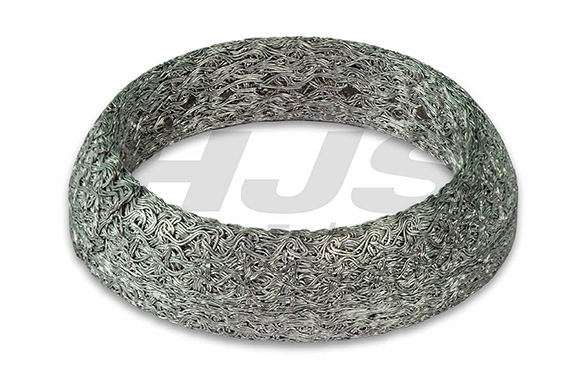 Bague d'étanchéité, tuyau d'échappement HJS 83 48 7542