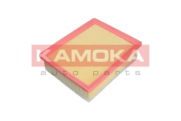 Filtre à air KAMOKA F240101