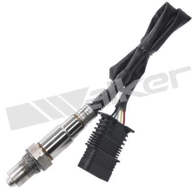 Sonde lambda WALKER PRODUCTS 350-35079