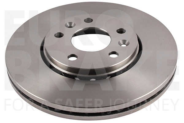 Disque de frein EUROBRAKE 5815203678