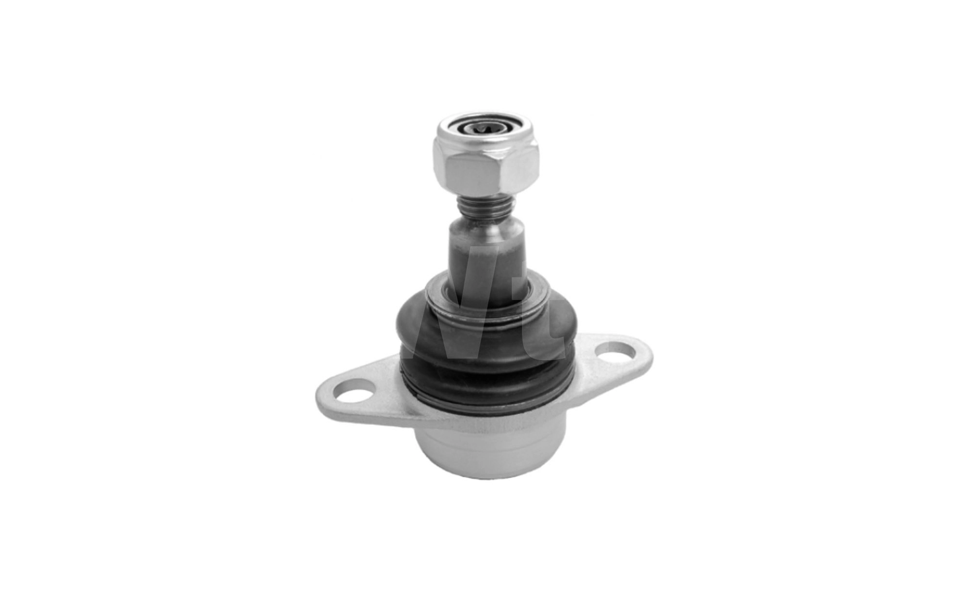Rotule de suspension Wti Automotive A845219