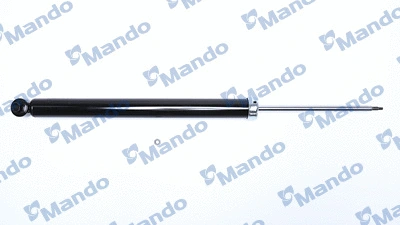 Amortisseur MANDO MSS017003