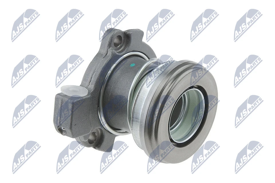 Butée hydraulique, embrayage NTY NWS-PL-009