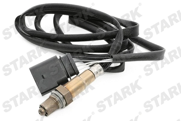 Sonde lambda Stark SKLS-0140448