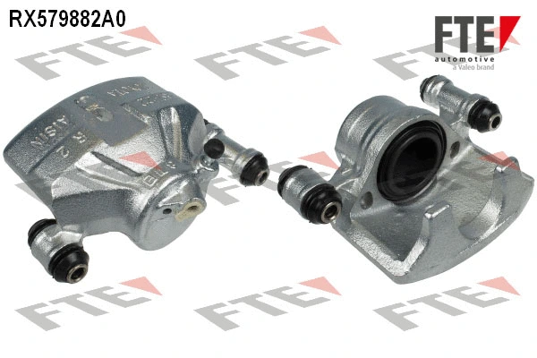 Étrier de frein FTE 9292118