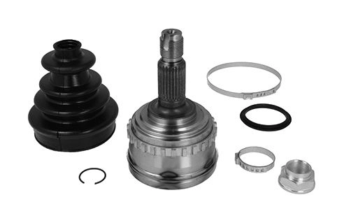 Jeu de joints, arbre de transmission NEOCOM JN-1270