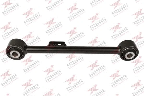 Bras de liaison, suspension de roue RODRUNNER TC-H-605