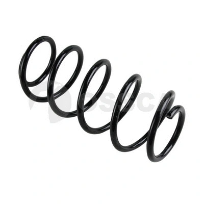 Ressort de suspension OSSCA 43494