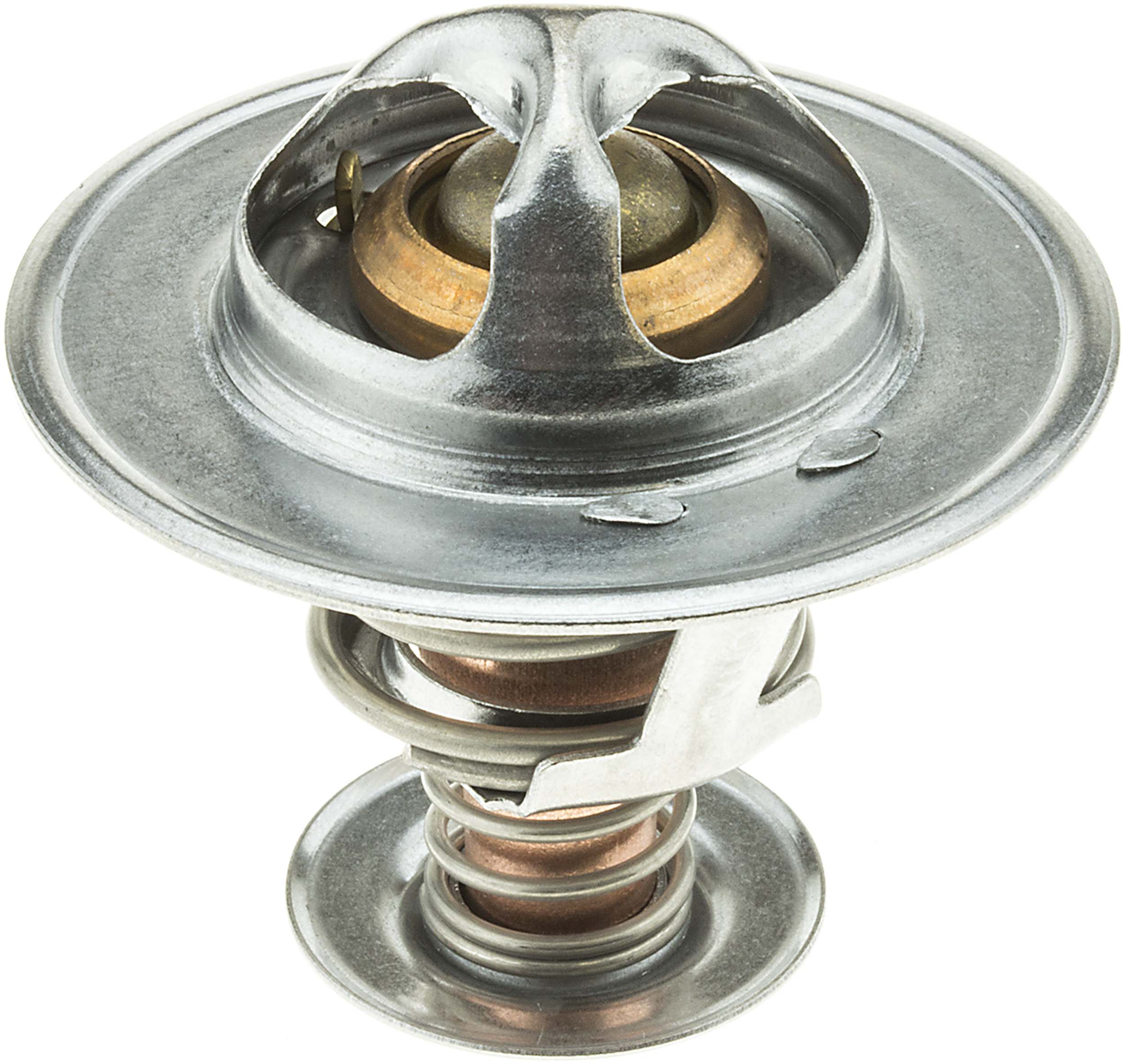 Thermostat, liquide de refroidissement GATES-AU TH04277