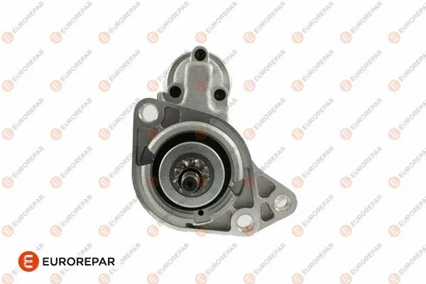 Démarreur EUROREPAR 1638137680