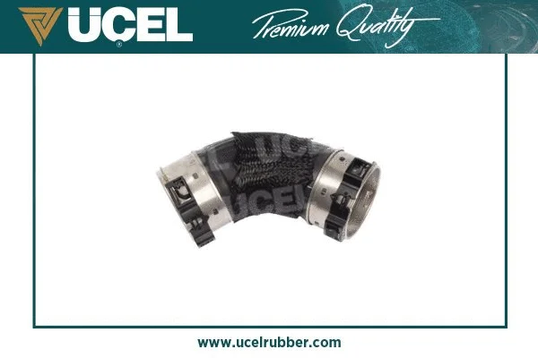 Gaine de suralimentation UCEL 16040