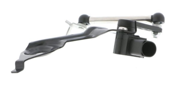 Capteur, correcteur d'assiette MTR 12220735