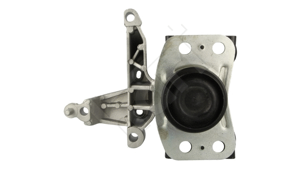 Support moteur HART 358 769