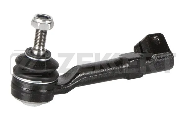 Rotule de barre de connexion ZEKKERT SN-2347