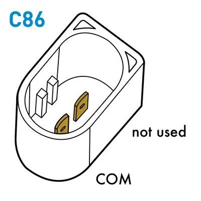 Alternateur CEVAM 4107