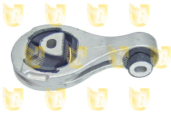 Support moteur UNIGOM 395540