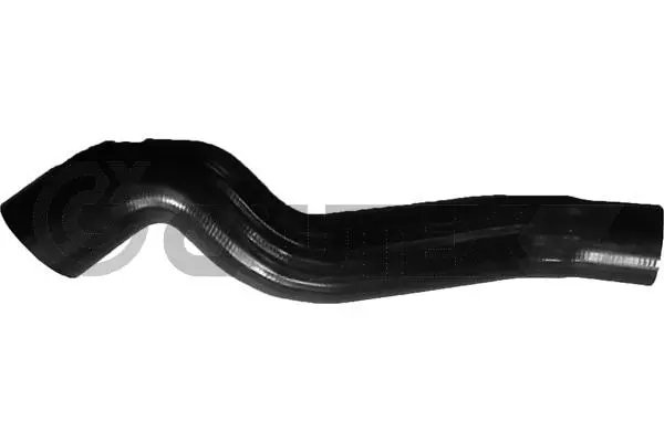 Gaine de suralimentation CAUTEX 757964