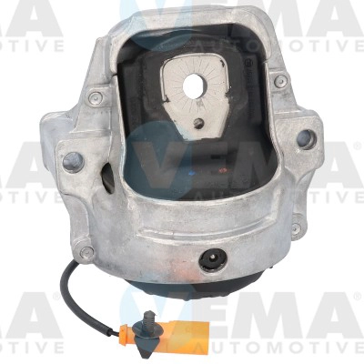 Support moteur VEMA 430563