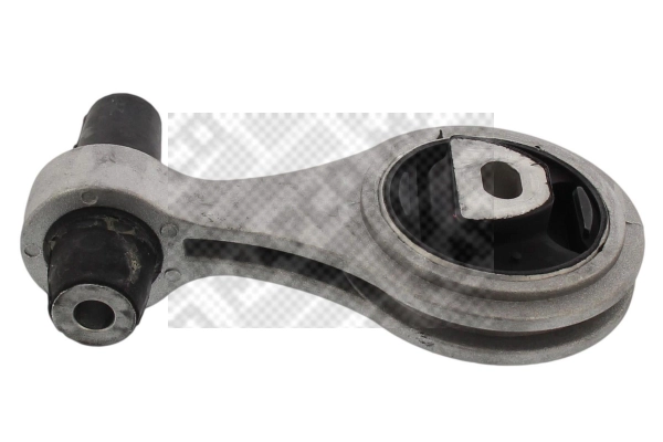Support moteur MAPCO 36266