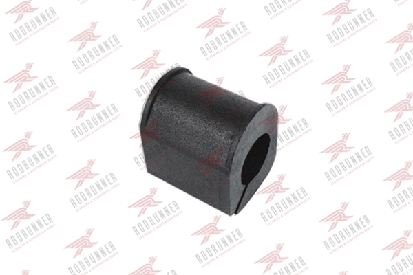Suspension, stabilisateur RODRUNNER BC-RE-BS003