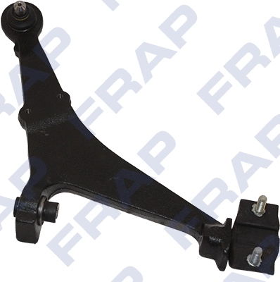 Bras de liaison, suspension de roue FRAP F1749