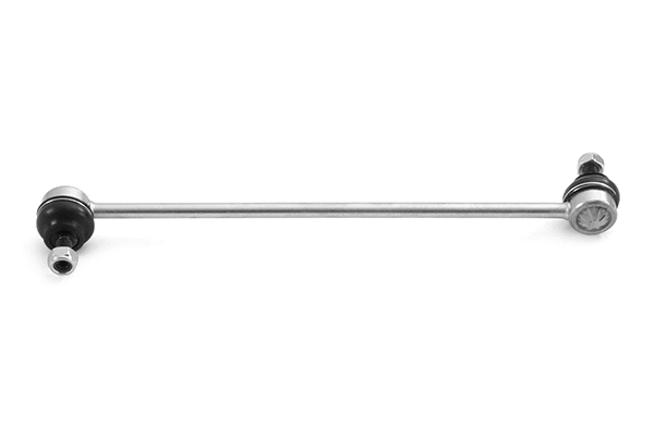 Entretoise/tige, stabilisateur AISIN JRSPS-002