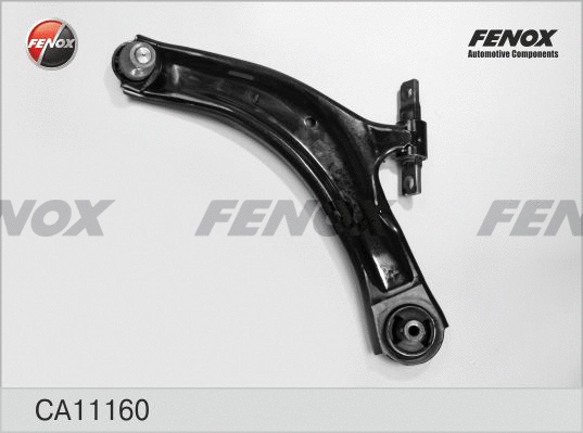 Bras de liaison, suspension de roue FENOX CA11160