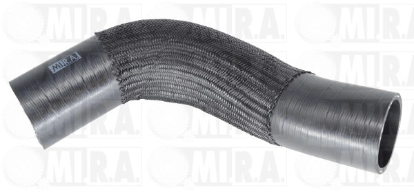 Gaine de suralimentation MI.R.A. 16/4548