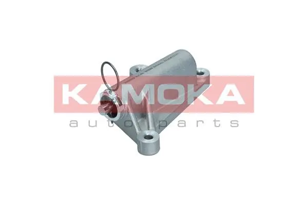 Amortisseur de vibrations, courroie crantée KAMOKA R8005
