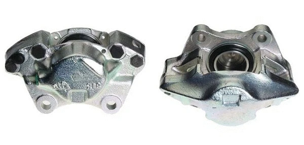 Étrier de frein 4X4 ESTANFI PDF-47-076