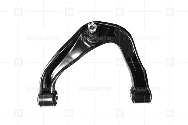 Bras de liaison, suspension de roue NAKAMOTO C02-NIS-18040003