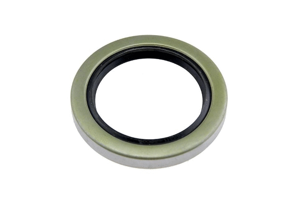 Bague d'étanchéité, différentiel MTR 12176343