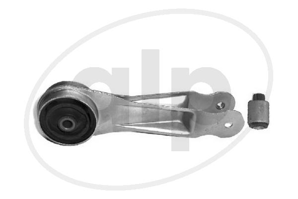 Support moteur alp ALP-001826
