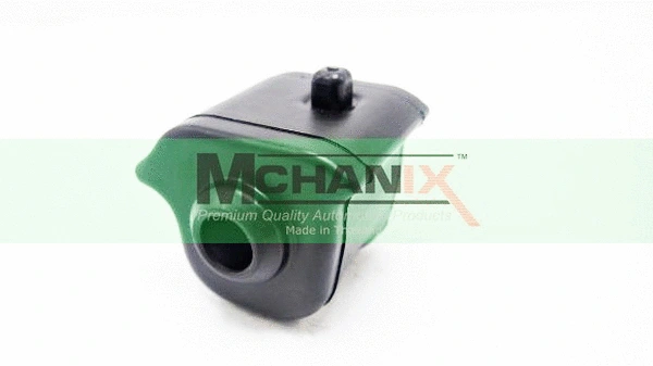 Suspension, stabilisateur Mchanix TOSBB-006