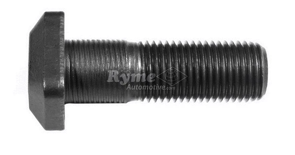Boulon de roue Automotive RYME 0414268