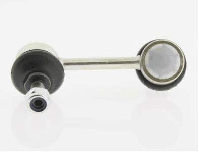 Entretoise/tige, stabilisateur A.Z. Meisterteile AZMT-42-010-5602