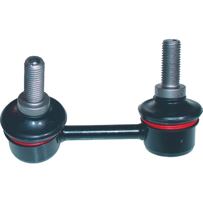 Entretoise/tige, stabilisateur BIRTH BS0039