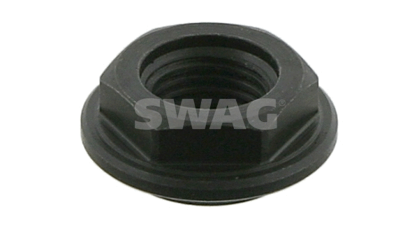 Douille filetée, jambe de suspension SWAG 30 60 0011