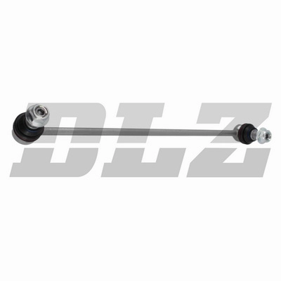 Entretoise/tige, stabilisateur DLZ SL9201L